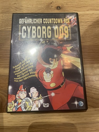 Gefährlicher countdown für - countdown,