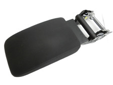 Armlehne Mittelarmlehne Auflage für VW Golf 6 VI 5K 08-12 133TKM!!