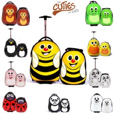 Kinder Kids Urlaub Reise