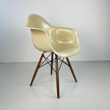 Vintage 1950s eames herman - vintage,