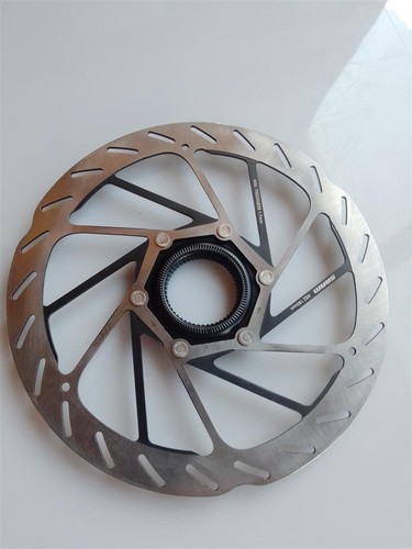 Sram centerline rounded center - sram,