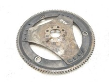 Audi A6 C5 2001 2.5TDI