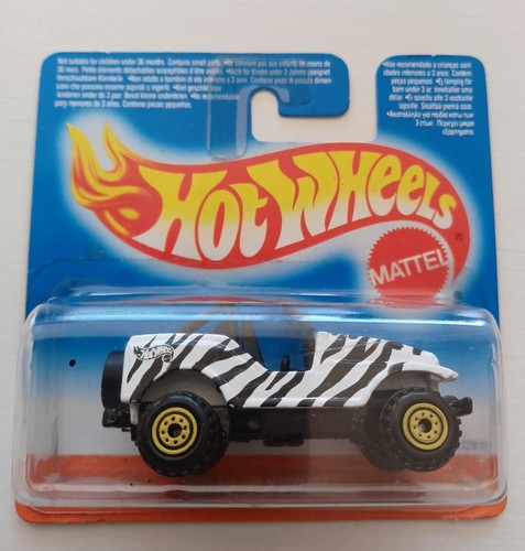 Hot wheels roll patrol - wheels,