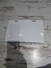 HANSEATIC HKT 7BGT Trockner