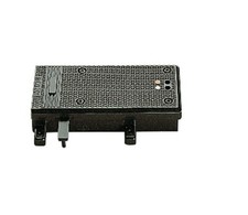 LGB 12010 elektrischer Weichenantrieb