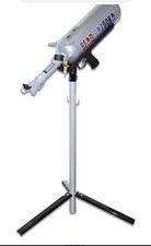 Ständer für Bead Bazooka