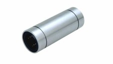 Linearlager LM8LUU - LM30LUU