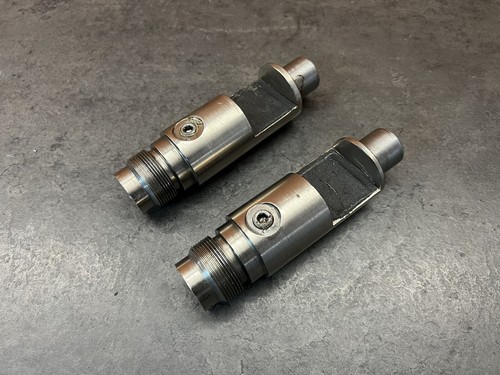 Gabel standrohre - 41,
