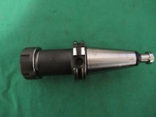 SK40 ER32 Spannzangenfutter lang, Werkzeughalter (218)