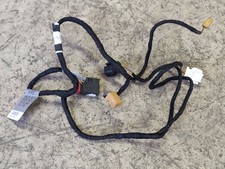 Kabelbaum Türgriffbeleuchtung