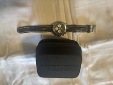 Breitling Windrider Crosswind