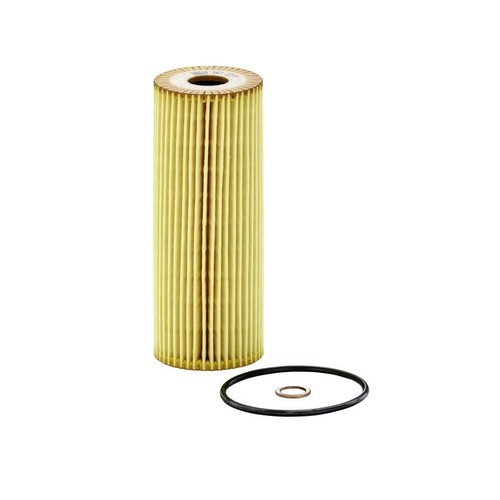 ölfilter mann filter - mann-filter, hu