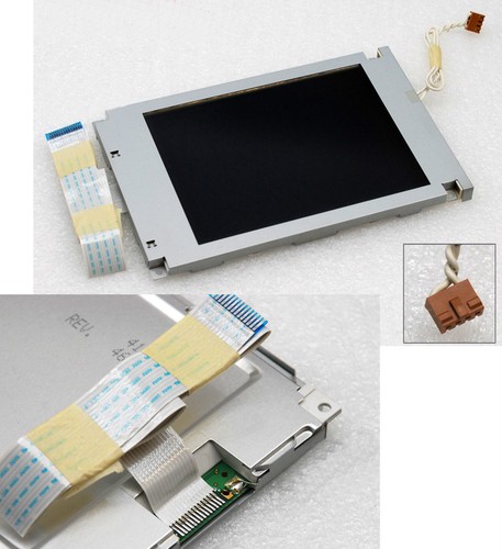 Hitachi sp14q002 15 - 6", 15,2cm