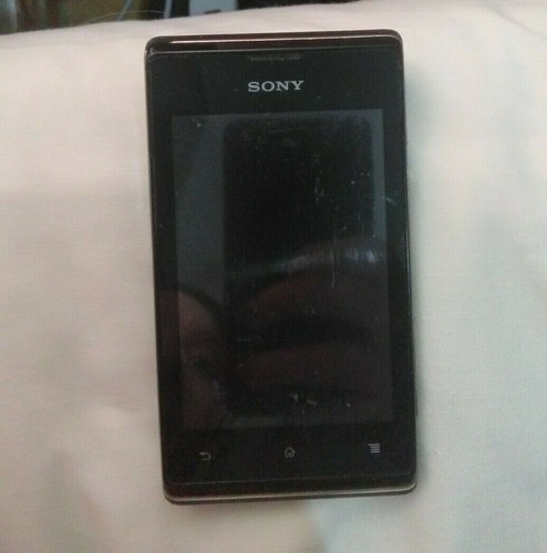 Sony xperia c1505 - e,