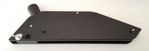 Güde 2400 eco spanhaube - tk,