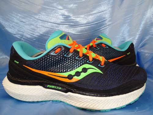 Saucony triumph schuhe gr - saucony,