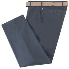 Bruhl mens montana - mens,