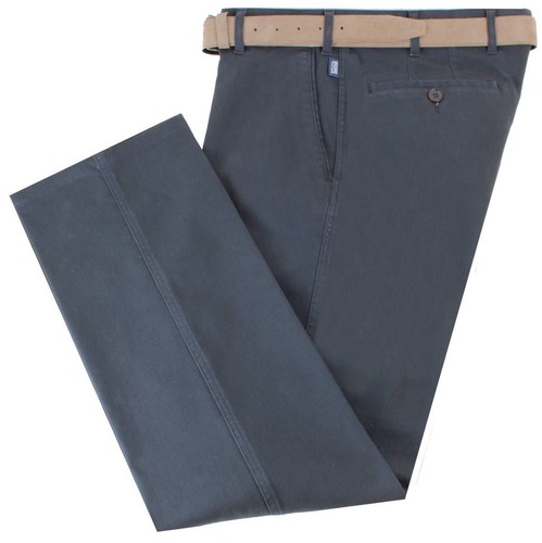 Bruhl mens montana - mens,