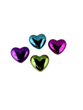 Herz  Deko 14787 Geschenk