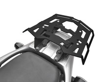 ZIEGER Gepäckträger