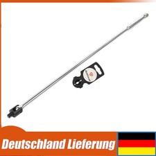 760 MM NUSS GELENKSCHLÜSSEL