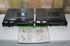 Philips 6920 2x - d-6920,