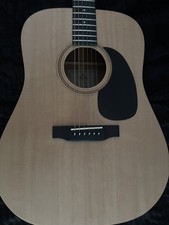 Sigma natural - sigma, dm