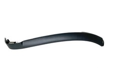 KOTFLÜGEL RADLAUF VORNE LINKS