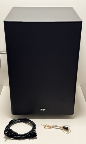 Teufel 2110 sw - us,