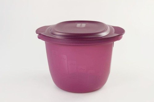 Tupperware mikrowelle - tupperware,