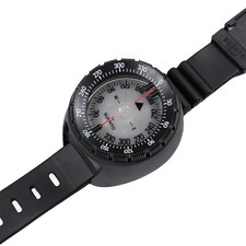 Suunto SK-8 Tauchkompass