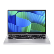 Acer Extensa 15 EX215-57 -