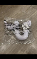 Single Appliance Waschmaschine Kitcken Trap 40