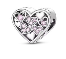 Charms Anhänger für Pandora