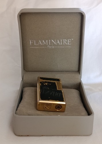 Flaminaire pocket butan - flaminaire,