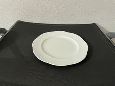 Villeroy & Boch Arco Weiss