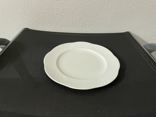 Villeroy boch arco weiss - villeroy, &