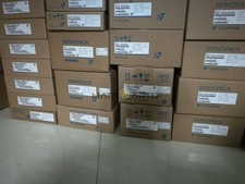 1PC NEW   ServoPack Servo