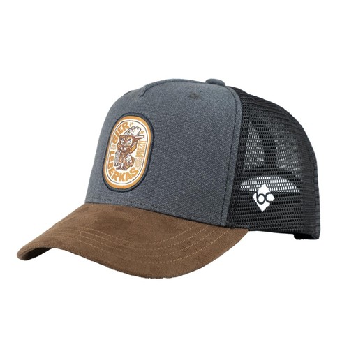 Bavarian caps - bavarian, "bavarian