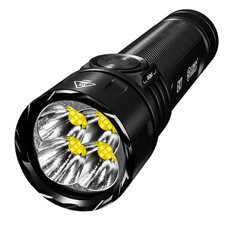 Nitecore EX7 - LED