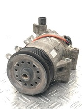 Klimakompressor TOYOTA Yaris Liftback (P9) 883100D232