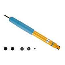 Bilstein Shock Absorber B6