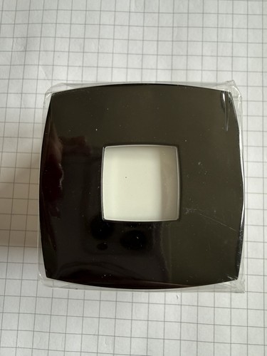 Jolifin laveni acryl gel klar - laveni, acryl-gel