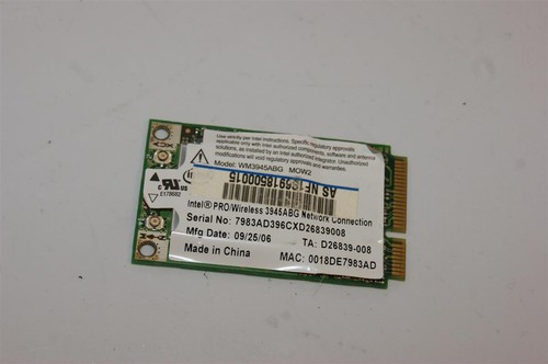 Medion wim 2170 md96370 - medion,