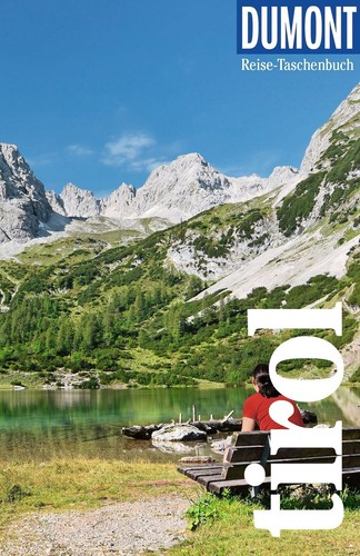 Dumont reise taschenbuch - dumont, reise-taschenbuch