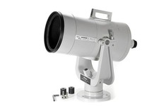 Nikon Reflex Nikkor-C