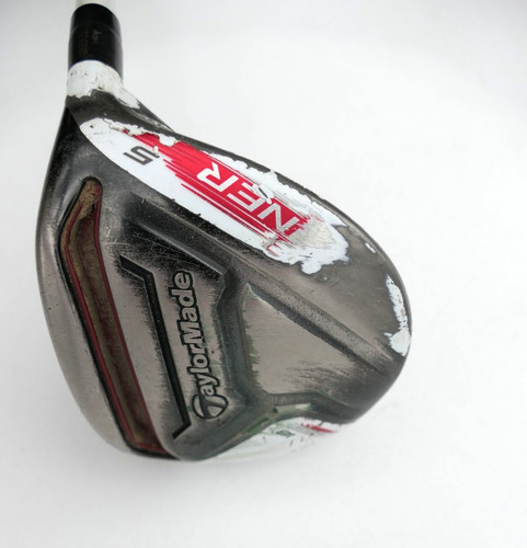 Taylormade fairwayholz wood - fairwayholz,