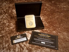 SHIRLEY EATON COIN 💖