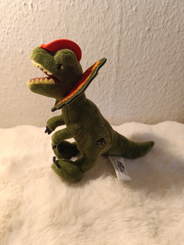 Dino jurassic world - jurassic,