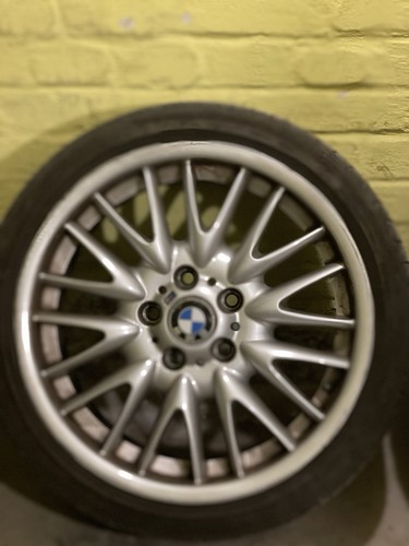 Original bmw styling - bmw, 72